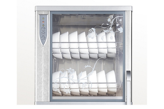 品質生活離不開高端廚衛電器,這些玩意你都集齊了嗎? 品質生活離不開高端廚衛電器,這些玩意你都集齊了嗎?