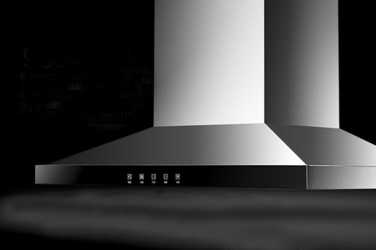 品質生活離不開高端廚衛電器,這些玩意你都集齊了嗎? 品質生活離不開高端廚衛電器,這些玩意你都集齊了嗎?