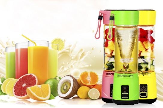 品質生活離不開高端廚衛電器,這些玩意你都集齊了嗎? 品質生活離不開高端廚衛電器,這些玩意你都集齊了嗎?