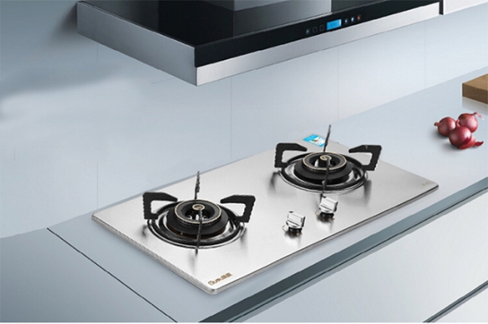 品質生活離不開高端廚衛電器,這些玩意你都集齊了嗎? 品質生活離不開高端廚衛電器,這些玩意你都集齊了嗎?