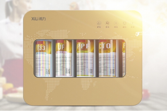 品質生活離不開高端廚衛電器,這些玩意你都集齊了嗎? 品質生活離不開高端廚衛電器,這些玩意你都集齊了嗎?