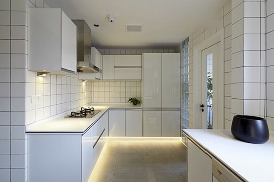 品質生活離不開高端廚衛電器,這些玩意你都集齊了嗎? 品質生活離不開高端廚衛電器,這些玩意你都集齊了嗎?