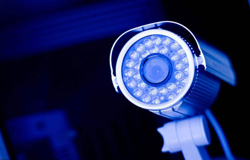 嚴(yán)把質(zhì)量關(guān) 助力安防企業(yè)提高市場競爭力