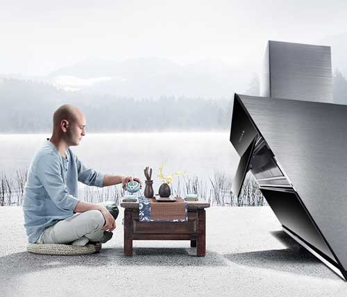 廚衛(wèi)企業(yè)持續(xù)發(fā)展,產(chǎn)品設(shè)計還需創(chuàng)新升級 廚衛(wèi)企業(yè)持續(xù)發(fā)展,產(chǎn)品設(shè)計還需創(chuàng)新升級