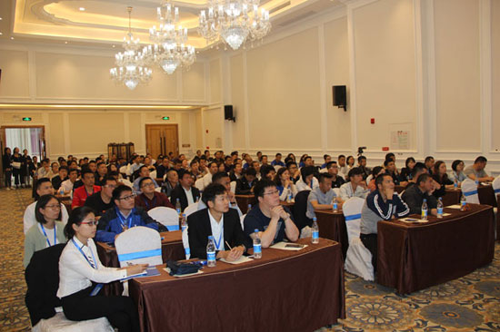 青龍五位技術專家教授代理商如何做好修繕補漏 青龍五位技術專家教授代理商如何做好修繕補漏