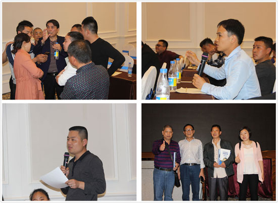 青龍五位技術專家教授代理商如何做好修繕補漏 青龍五位技術專家教授代理商如何做好修繕補漏