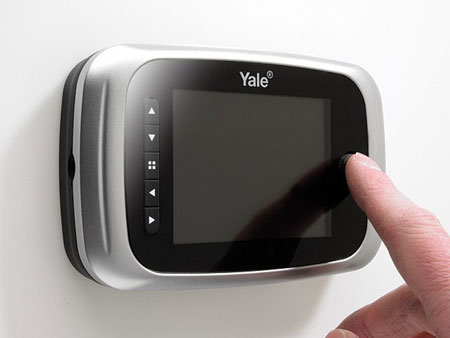 知名品牌耶魯的小測試,你的安全感指數是? 知名品牌耶魯的小測試,你的安全感指數是?