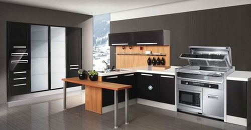 重視產(chǎn)品質(zhì)量 集成灶企業(yè)創(chuàng)新設(shè)計贏得發(fā)展 重視產(chǎn)品質(zhì)量 集成灶企業(yè)創(chuàng)新設(shè)計贏得發(fā)展