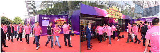 王者歸來 擁抱新時代