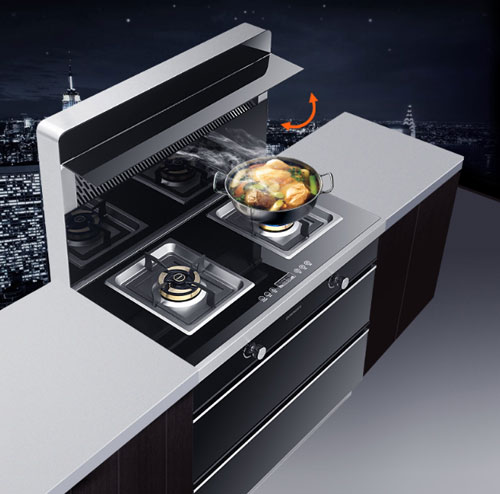 做好品牌營銷，集成灶企業還需找對方式