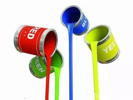 水性漆十大品牌：打好扎實基礎(chǔ)，避免浮而不實