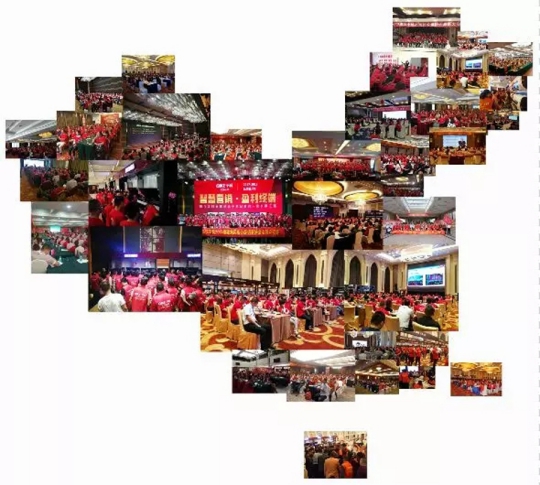 千科廚衛(wèi)電器潘遠(yuǎn)宏:智能產(chǎn)品、智慧營銷一手抓,終端是品牌最后浪潮! 千科廚衛(wèi)電器潘遠(yuǎn)宏:智能產(chǎn)品、智慧營銷一手抓,終端是品牌最后浪潮!