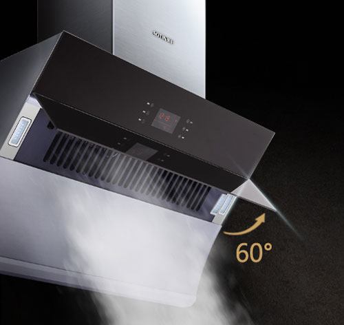 擦邊行為不可取 中國廚衛企業需重質量重信譽 擦邊行為不可取 中國廚衛企業需重質量重信譽