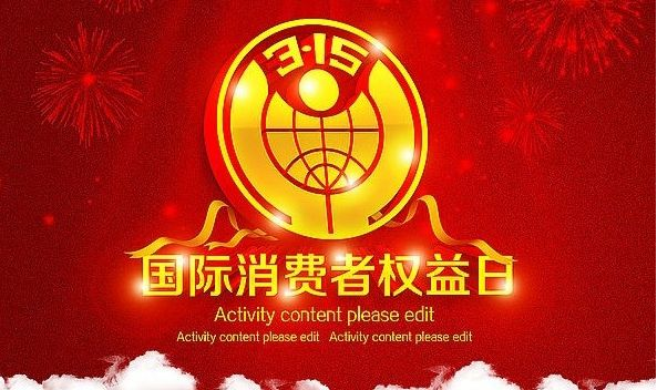 專業(yè)品牌歐朗德斯打造高端空氣凈化器 性能令人驚嘆