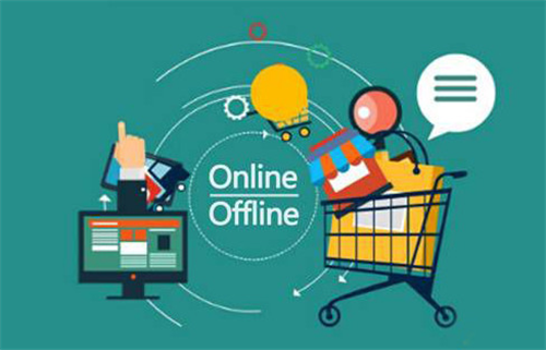 清山泉凈水器品牌將全力推廣“智慧門店新零售”模式 清山泉凈水器品牌將全力推廣“智慧門店新零售”模式