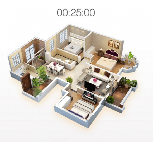 斐納TOMEFON吸塵器 只留干凈不留塵 斐納TOMEFON吸塵器 只留干凈不留塵