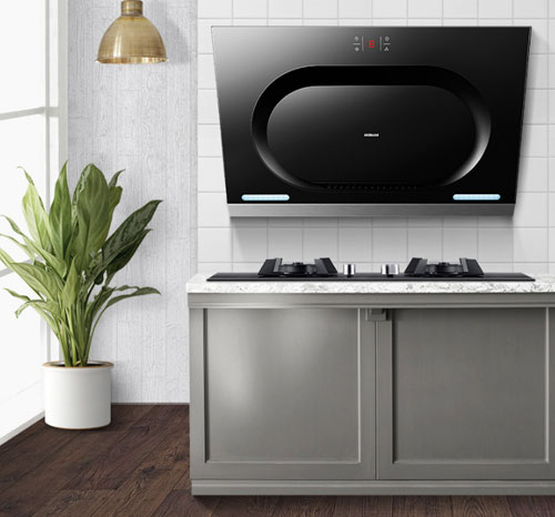 廚衛企業需掌握有效招商渠道 招商步伐不可邁得太大