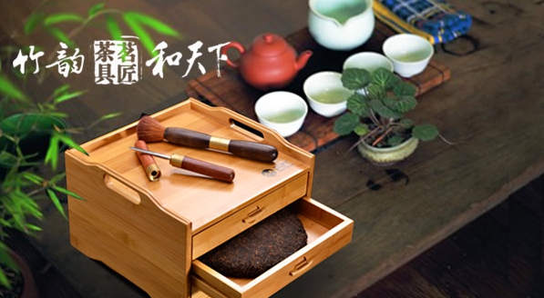 竹家具什么牌子好？中國十大竹家具品牌榜中榜