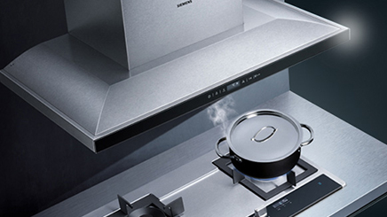 優勝劣汰更為明顯 廚衛企業執行力至關重要 優勝劣汰更為明顯 廚衛企業執行力至關重要