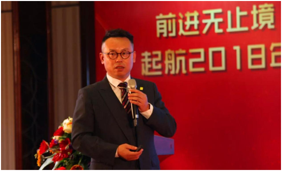 以奮斗為本 以創新為榮!超人廚衛3月增長21.93% 以奮斗為本 以創新為榮!超人廚衛3月增長21.93%