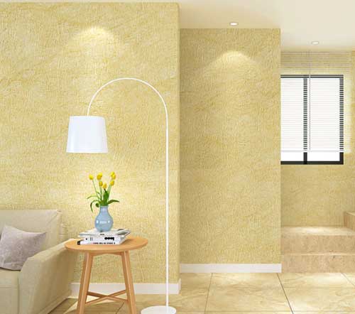 理性設定核心目標點 壁紙企業找準戰略發展關鍵點