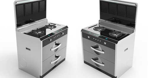 集成灶企業(yè)需把控好機(jī)會(huì),進(jìn)入互聯(lián)網(wǎng)是轉(zhuǎn)型關(guān)鍵點(diǎn) 集成灶企業(yè)需把控好機(jī)會(huì),進(jìn)入互聯(lián)網(wǎng)是轉(zhuǎn)型關(guān)鍵點(diǎn)