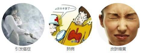 品牌產品|道勒集成灶開啟新派美食烹飪時代 品牌產品|道勒集成灶開啟新派美食烹飪時代