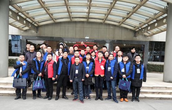 品牌日記|科太郎集成灶全國(guó)售后精英培訓(xùn)會(huì)成功舉辦 品牌日記|科太郎集成灶全國(guó)售后精英培訓(xùn)會(huì)成功舉辦