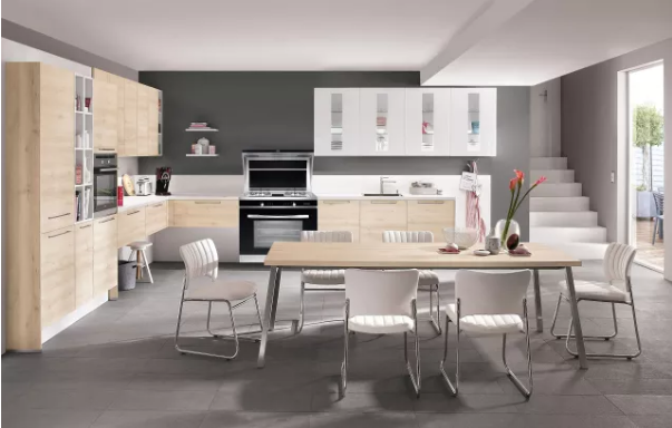 本人廚齡十年,選擇奧田集成灶后解決多年油煙困擾 本人廚齡十年,選擇奧田集成灶后解決多年油煙困擾