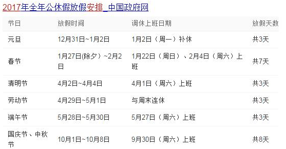 有顏又有趣型男應被大眾所愛，介紹下我的NCB 500