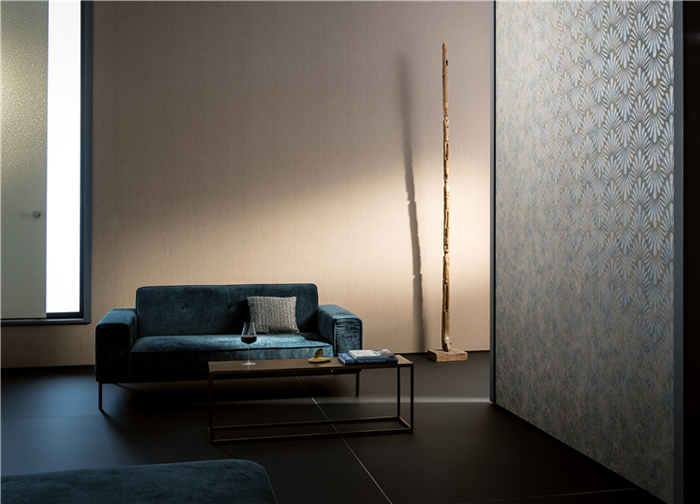 想要保持新鮮感?從高端壁紙上來點啟發!