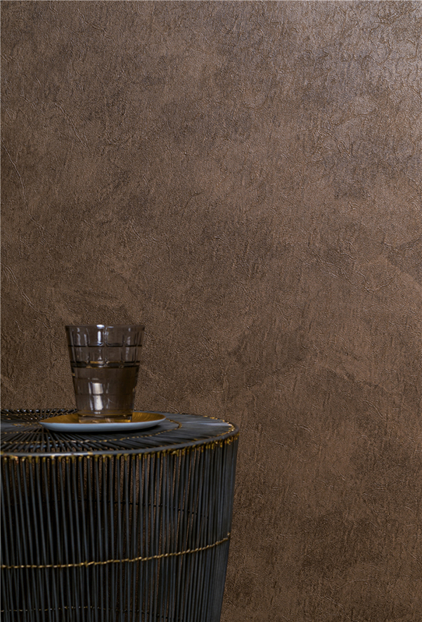 想要保持新鮮感?從高端壁紙上來點啟發!