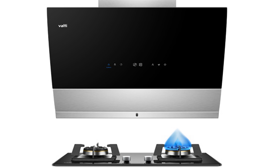 著名廚衛(wèi)品牌之2018性價(jià)比較高的煙灶套裝推薦 著名廚衛(wèi)品牌之2018性價(jià)比較高的煙灶套裝推薦