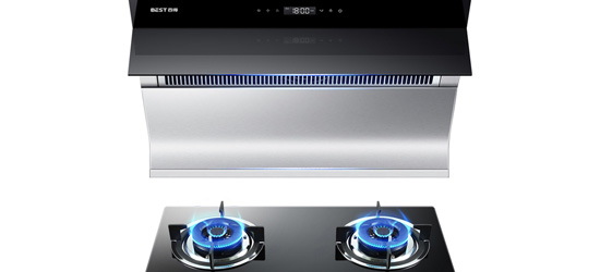 著名廚衛(wèi)品牌之2018性價(jià)比較高的煙灶套裝推薦 著名廚衛(wèi)品牌之2018性價(jià)比較高的煙灶套裝推薦