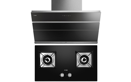 著名廚衛(wèi)品牌之2018性價(jià)比較高的煙灶套裝推薦 著名廚衛(wèi)品牌之2018性價(jià)比較高的煙灶套裝推薦