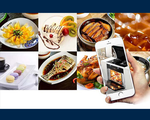 集成灶品牌觀|浙派集成灶不忘“廚”心,獨具匠心 集成灶品牌觀|浙派集成灶不忘“廚”心,獨具匠心