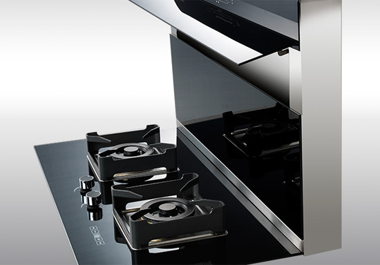 集成灶品牌產(chǎn)品|側(cè)吸下排式集成灶什么牌子好? 集成灶品牌產(chǎn)品|側(cè)吸下排式集成灶什么牌子好?