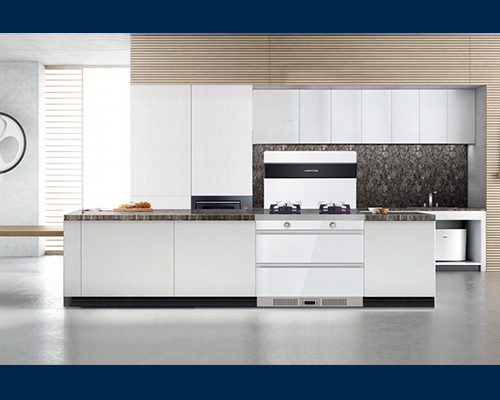 集成灶品牌觀|浙派集成灶不忘“廚”心,獨具匠心 集成灶品牌觀|浙派集成灶不忘“廚”心,獨具匠心