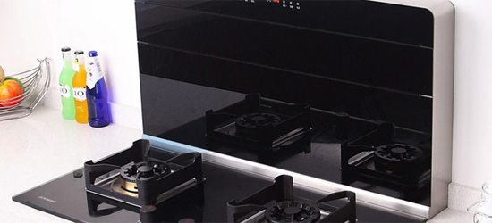 集成灶品牌產(chǎn)品|側(cè)吸下排式集成灶什么牌子好? 集成灶品牌產(chǎn)品|側(cè)吸下排式集成灶什么牌子好?
