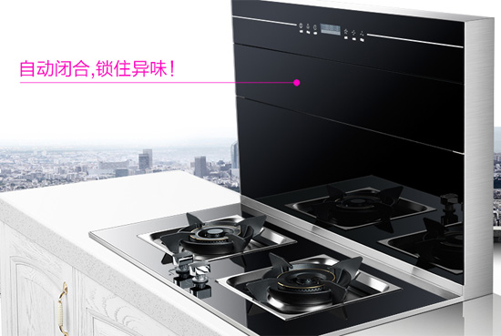 集成灶品牌產(chǎn)品|側(cè)吸下排式集成灶什么牌子好? 集成灶品牌產(chǎn)品|側(cè)吸下排式集成灶什么牌子好?