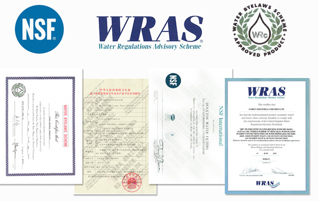 知名凈水器品牌|道爾頓7級過濾高端凈水器詳細介紹 知名凈水器品牌|道爾頓7級過濾高端凈水器詳細介紹