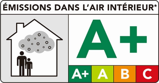 品牌產品|保護地球，瑪堡壁紙在行動