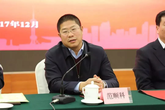 品牌榮譽|2017年中國建筑鋁型材二十強出爐,振升金剛奪榜 品牌榮譽|2017年中國建筑鋁型材二十強出爐,振升金剛奪榜