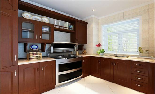 行業分析|面臨分銷壓力 集成灶企業如何協助經銷商盈利? 行業分析|面臨分銷壓力 集成灶企業如何協助經銷商盈利?