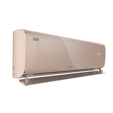 行業(yè)觀點|打造品牌差異化服務(wù)提高空調(diào)廠家核心競爭力