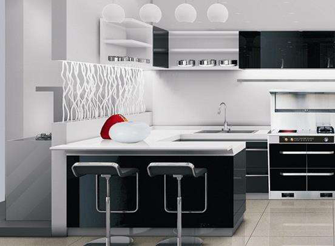 治標(biāo)不治本不可行 十大集成灶品牌差異化發(fā)展保證質(zhì)量 治標(biāo)不治本不可行 十大集成灶品牌差異化發(fā)展保證質(zhì)量