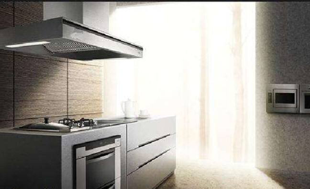 行業(yè)分析|十大集成灶品牌如何建設誠信之路實現(xiàn)長久發(fā)展?