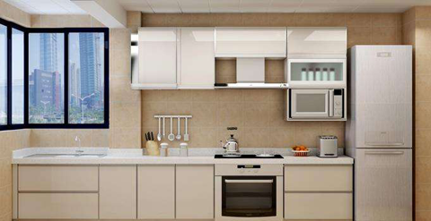 行業(yè)分析|集成灶經(jīng)銷商面對(duì)競(jìng)爭(zhēng)怎樣開(kāi)拓市場(chǎng)謀發(fā)展? 行業(yè)分析|集成灶經(jīng)銷商面對(duì)競(jìng)爭(zhēng)怎樣開(kāi)拓市場(chǎng)謀發(fā)展?