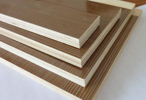 走綠色生產之路，加速板材知名品牌環保轉型事不宜遲