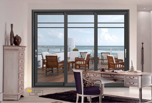 十大門窗品牌:規(guī)范化利于發(fā)展 標準化為核心 十大門窗品牌:規(guī)范化利于發(fā)展 標準化為核心